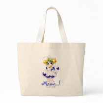 dejiko-company, Meow....! Bags