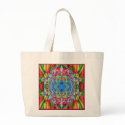 Del Mar Bag
