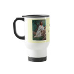 Del_Parson_Prayer_at_Gethsemane_ Mug