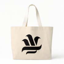 delason-ka canvas bag
