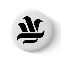delason-ka button
