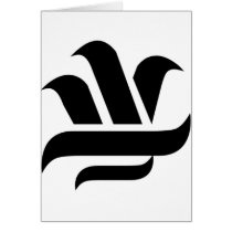 delason-ka greeting cards