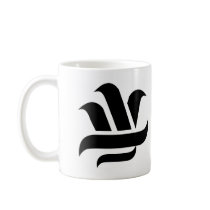 delason-ka mug