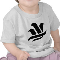 delason-ka t shirts