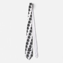 delason-ka custom ties
