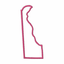 Delaware