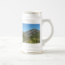 Delaware Water Gap Coffee Mug
