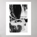 Delerium posters
