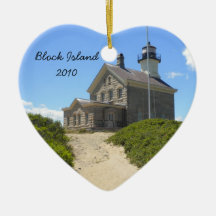 delete folder 065, Block Island2010 Christmas Ornaments