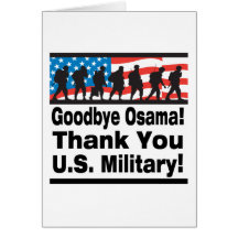 delete me greeting cards