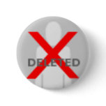 deleted buttons