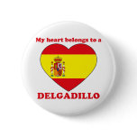 Delgadillo buttons