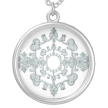 Delicate Details Custom Jewelry