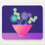 Delicate flowers