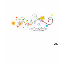 Delicate Women -by KoutuKa culture t-shirts