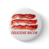 Delicious Bacon