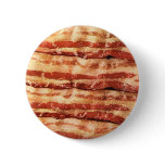 Delicious BACON button!