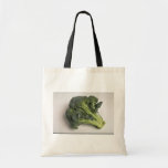 Delicious Broccoli Bag