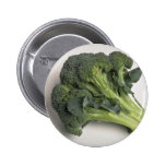 Delicious Broccoli Pins