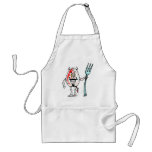 Delicious Deviled Egg Aprons