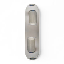 Delicious Glass of milk Skate Deck