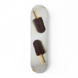 Delicious Ice cream bar skateboards