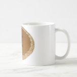 Delicious Pi Coffee Mug