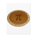 Delicious Pi