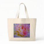 Delicious rose and meaning bags