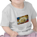Delicious Spaghetti t-shirts
