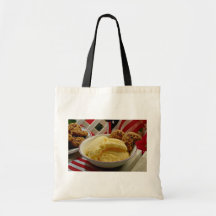 Delicious Vanilla ice cream Bags
