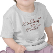 Deliciously Deviant