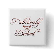 Deliciously Deviant