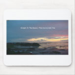 Delight Beauty mousepads