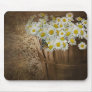 Delight-full Mousepad