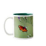 Delight mugs