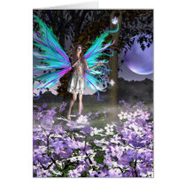 Delighted Greeting Cards