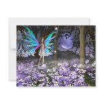 Delighted invitations