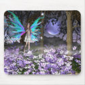 Delighted mousepads
