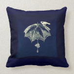 Delightful' Pillow