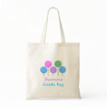 Delightfully Sweet Collection bags
