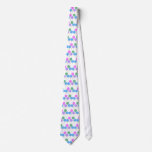 Delightfully Sweet Collection ties