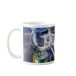 delirious night coffee mugs