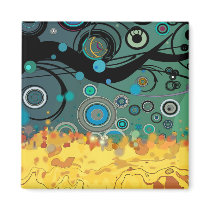 Delirium - Abstract