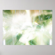 Delirium {Part III} Print