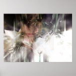 Delirium {Part V} posters