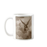Delivered mugs
