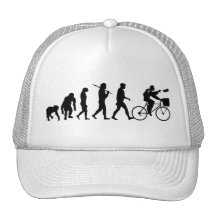 Delivery men and newspaper delivery boys & girls mesh hat