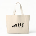 Delivery Mover transporter packers couriers bags