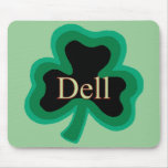 Dell Family Mousepads